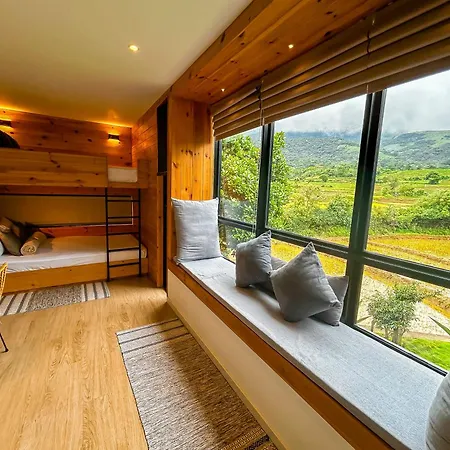 The Riv Eco Villa-3